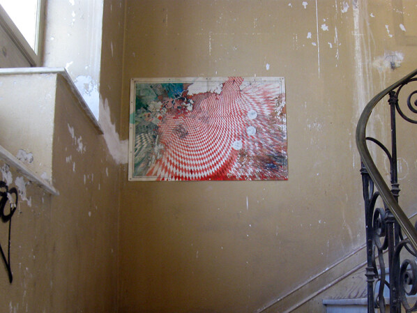 Image d'Illustration