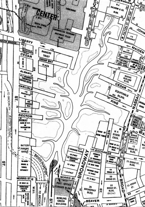 Image d'Illustration