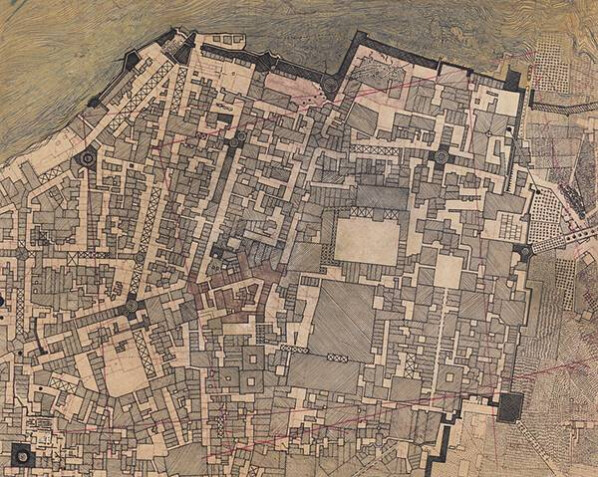 Image d'Illustration