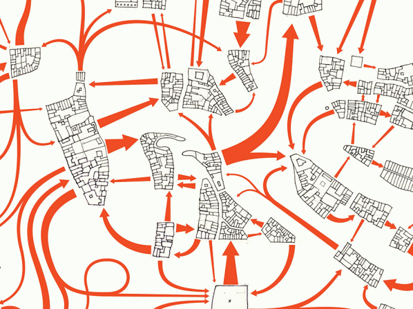 Image d'Illustration
