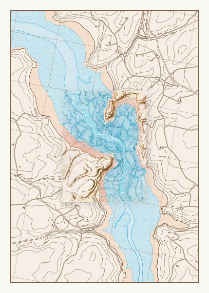 Limon limonade - Etrange estrant