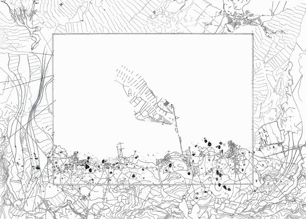 Sans titre - Juxtaposition