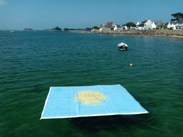 Image d'Illustration