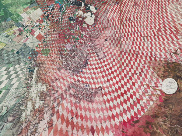 Image d'Illustration